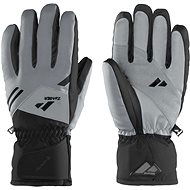 Zanier Kirchberg. GTX, size 10.5 - Ski Gloves