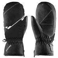 Zanier Rauris. GTX Mitten, size 6.5 - Ski Gloves