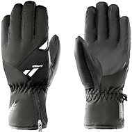 Zanier Valluga. GTX, size 7.5 - Ski Gloves