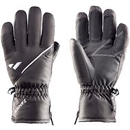 Zanier Rauris. GTX Juniors, size 4 - Ski Gloves
