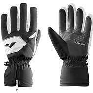 Zanier Reith. STX size 9,5 - Ski Gloves