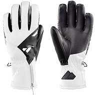 Zanier Valluga. GTX size 7 - Ski Gloves