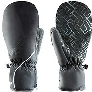 Zanier Seefeld. STX Mitten - Ski Gloves