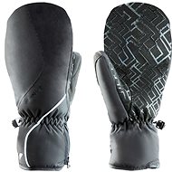 Zanier Seefeld. STX Mitten size 7 - Ski Gloves