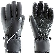 Zanier Seefeld. STX - Ski Gloves