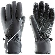 Zanier Seefeld. STX size 7,5 - Ski Gloves