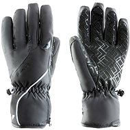 Zanier Seefeld. STX size 8 - Ski Gloves