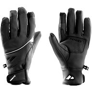 Zanier Tour size 6,5 - Ski Gloves