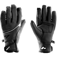 Zanier Tour size 9,5 - Cross-Country Ski Gloves