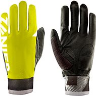 Zanier Skater size 8,5 - Cross-Country Ski Gloves