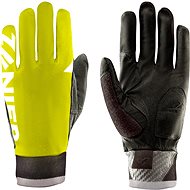Zanier Skater size 9 - Cross-Country Ski Gloves