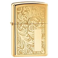 ZIPPO lighter 24010 Venetian - Lighter