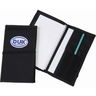 DUX Wetnotes - Drawing Pad