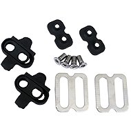 MAX1 Cases for SPD pedals CT-002 - Bookends