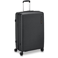 Roncato Travel Case SWING L black 76 × 52 × 39,5 cm - Suitcase