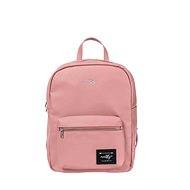 Meatfly Vic, Dusty Rose - Backpack