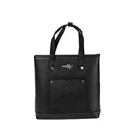 Meatfly Kerry, Black - Backpack