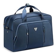 Roncato Cabin Bag CITY 3.0 blue - Travel Bag