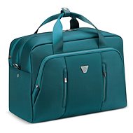 Roncato Cabin Bag CITY 3.0 green - Travel Bag