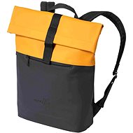 Meatfly Timothy, Honey/Black - Backpack