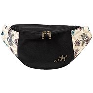Meatfly kidney Taya, Fragnance Sand - Bum Bag