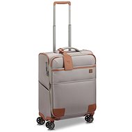 Travel case - Suitcase