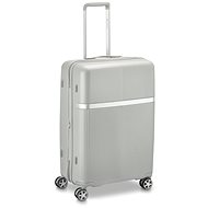 Roncato AIR GLAM M EXP, grey - Suitcase