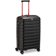 Roncato B-FLYING MOVE 2.0 M, black - Suitcase