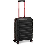 Roncato B-FLYING MOVE 2.0 S, black - Suitcase