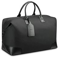 Roncato travel bag UNO SOFT 3.0 black - Travel Bag