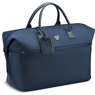 Roncato weekend bag CITY 3.0 blue - Travel Bag