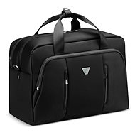 Roncato Travel Cabin Bag CITY 3.0 black - Travel Bag