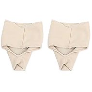ZBCH Corrective Sleeve for Hallux Valgus - Bunion Corrector