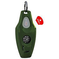 ZeroBugs Plus Green - Insect Repellent