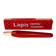 LAPIS wart stick - Medical Device