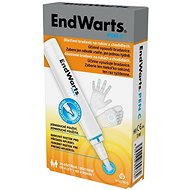 EndWarts PEN C wart removal pen 3 ml - Medical Device