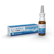 ActiMaris NASAL spray 20 ml - Medical Device