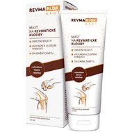 Revmablok Akut 125 ml - Medical Device