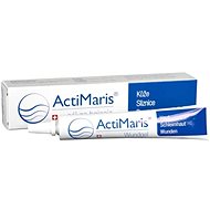 ActiMaris Wound Gel 20g - Medical Device
