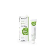 Bionect Plus cream 25 g - Medical Device
