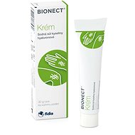 Bionect Cream 30 g - Medical Device