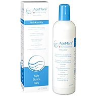 ActiMaris Sensitiv wound solution 300 ml - Medical Device