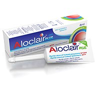 Aloclair PLUS Gel - Medical Device