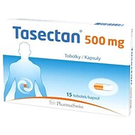 Tasectan 500 mg/15 capsules - Medical Device