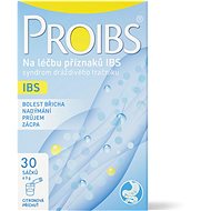 PROIBS 30 bags - Medical Device