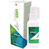 Phytofontana Aurecon Ear Spray 50 ml - Medical Device