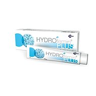 Hydrofemin Plus vaginal gel 75 g - Medical Device