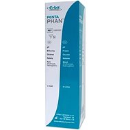 DP PentaPhan 50 pcs strips - Home Test