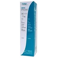Hexaphan 50 pcs strips - Home Test