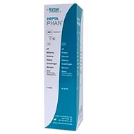 DP HeptaPhan 50 pcs - Home Test